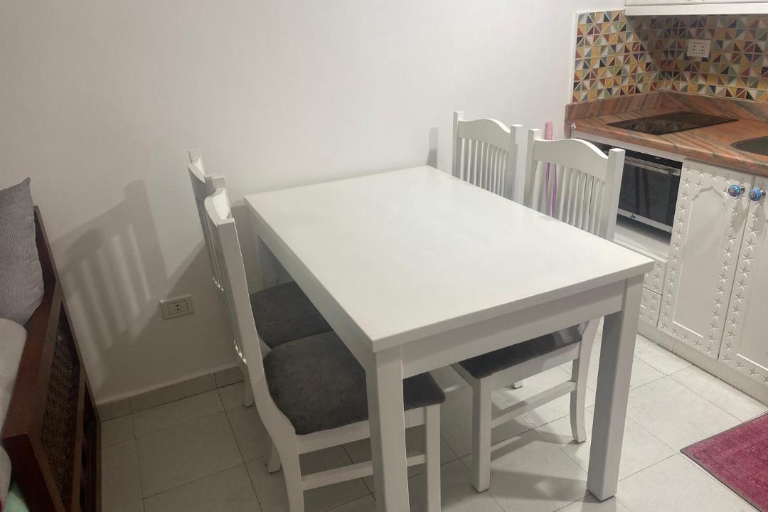 Photo of Kitchen in Sheraton Road -Sakkala