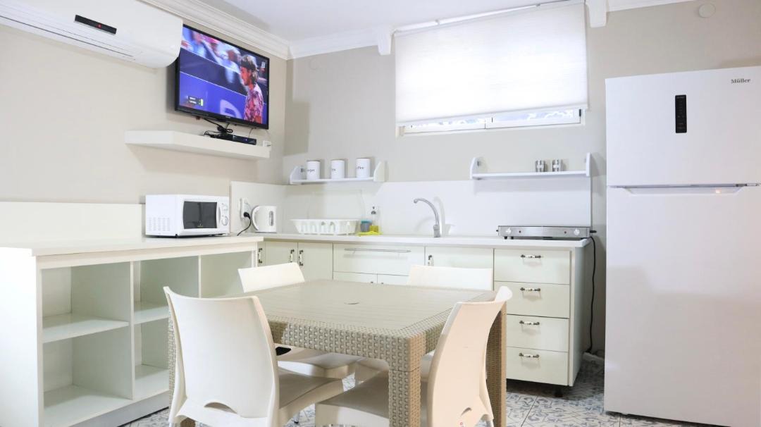 Photo of Kitchen in Ein Al-Asad