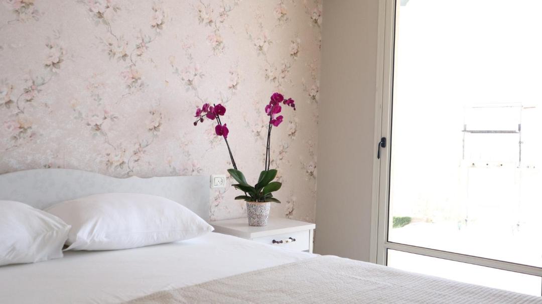 Photo of Bedroom in Ein Al-Asad