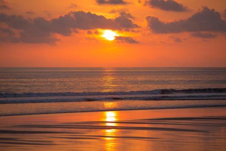 Photo of Others in Manzanillo
