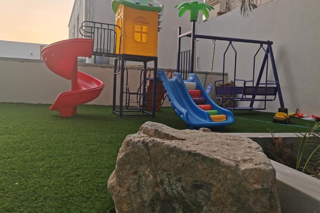 Photo of Others in Muscat