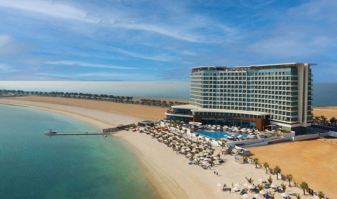 Photo of Others in Ras Al Khaimah