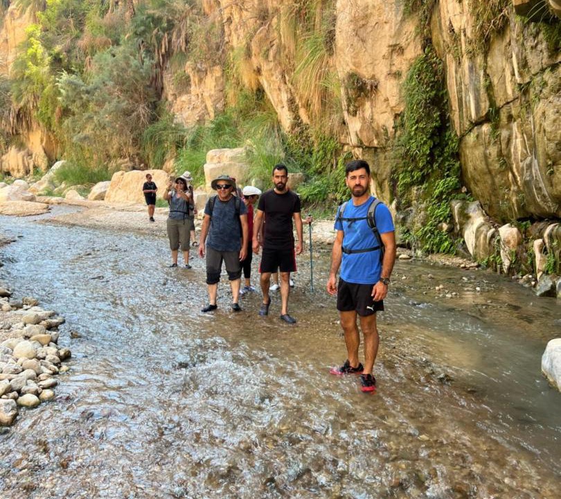 Photo of Others in Al-Karak