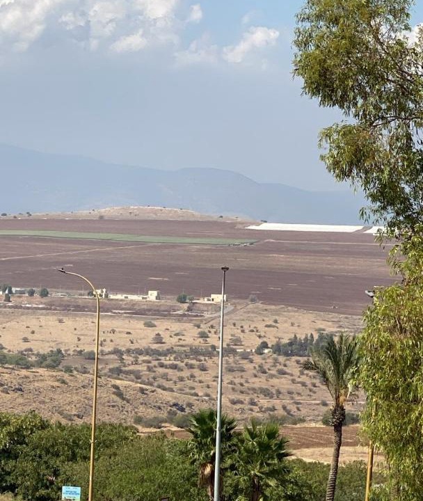 Photo of Others in Tiberias
