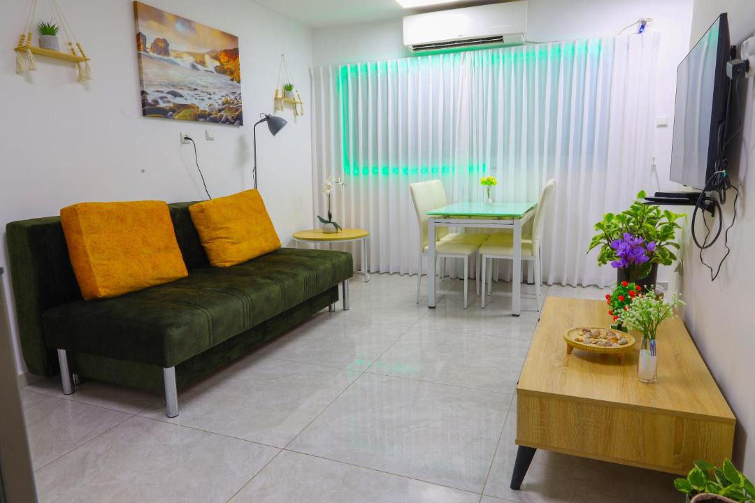 Photo of Others in Ashkelon