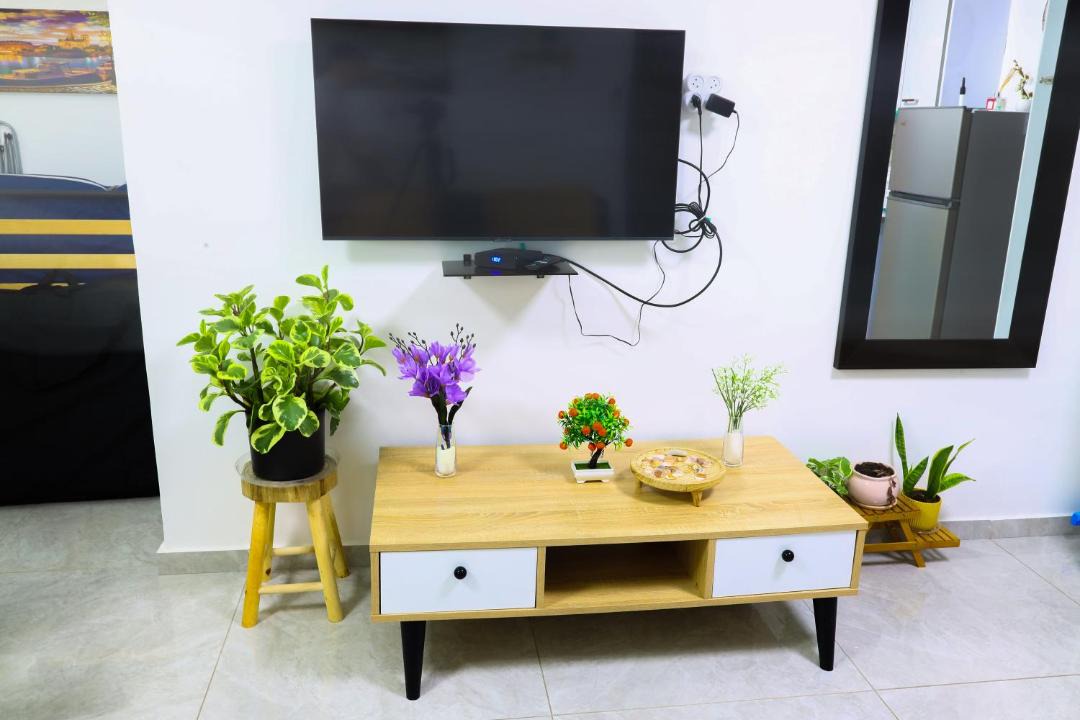 Photo of Others in Ashkelon
