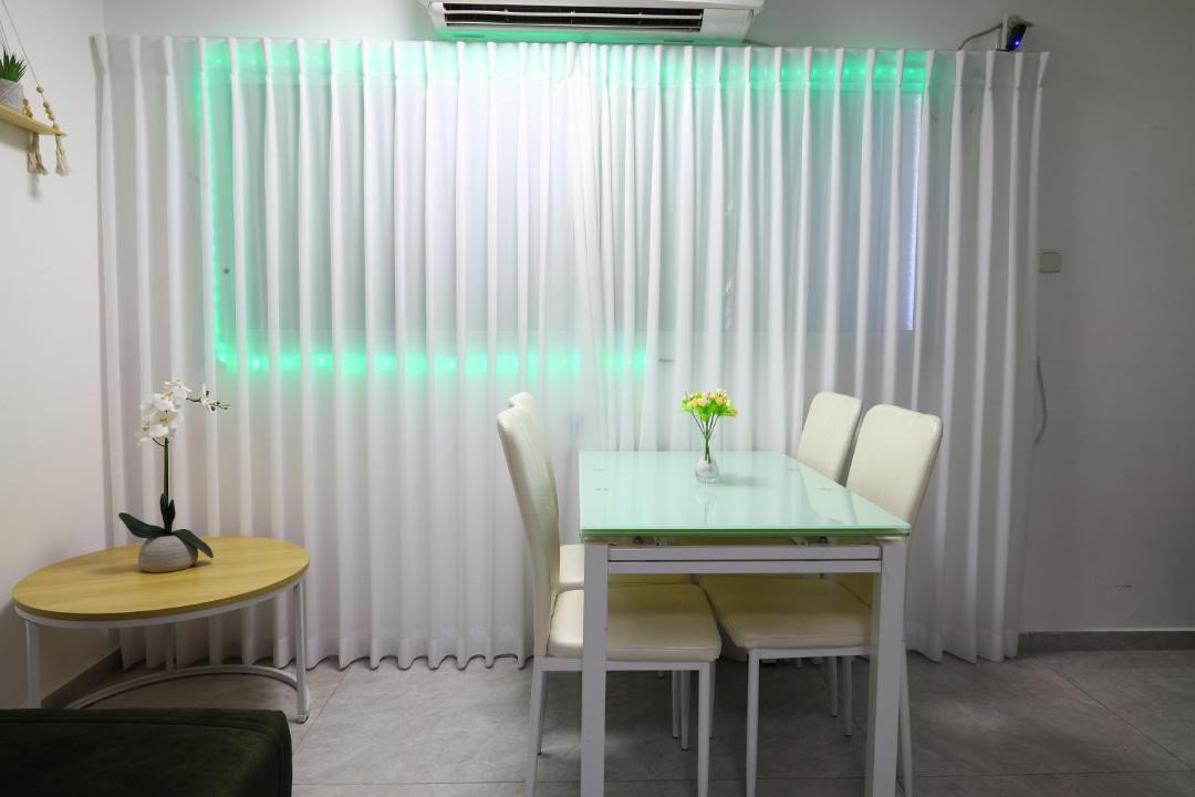 Photo of Others in Ashkelon