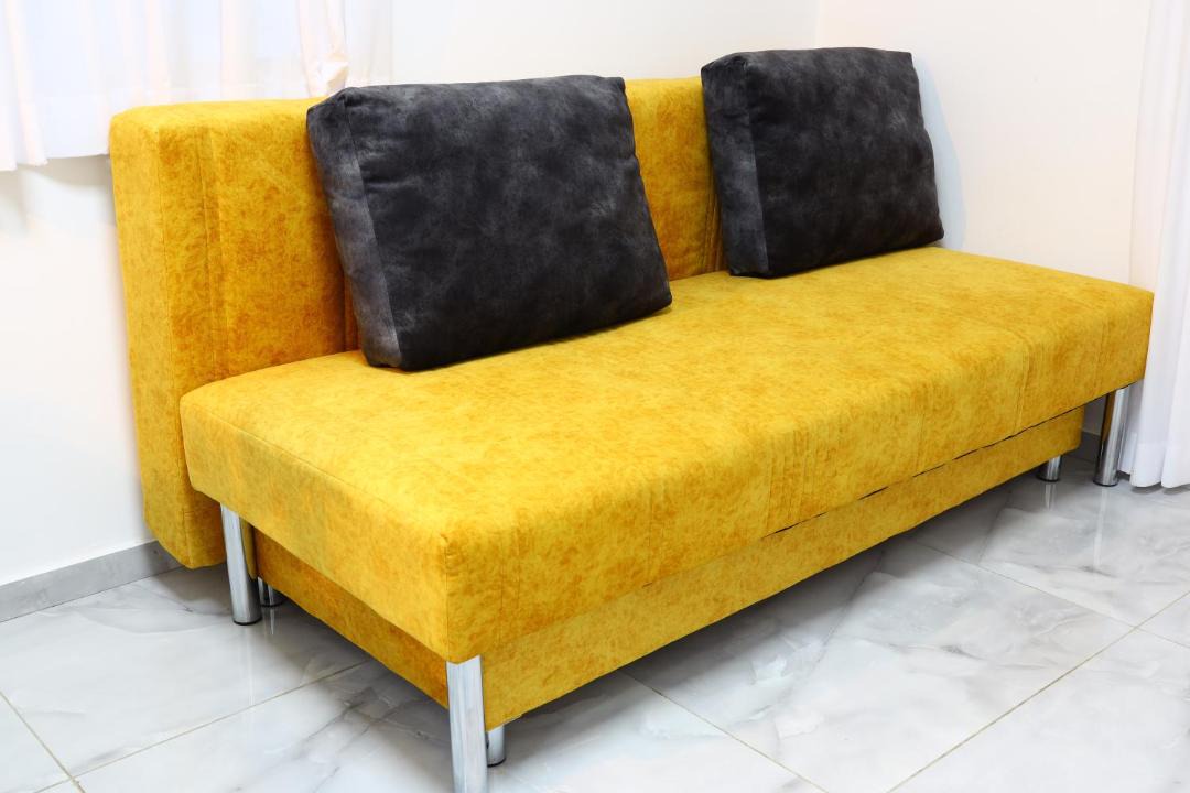 Photo of Livingroom in Ashkelon