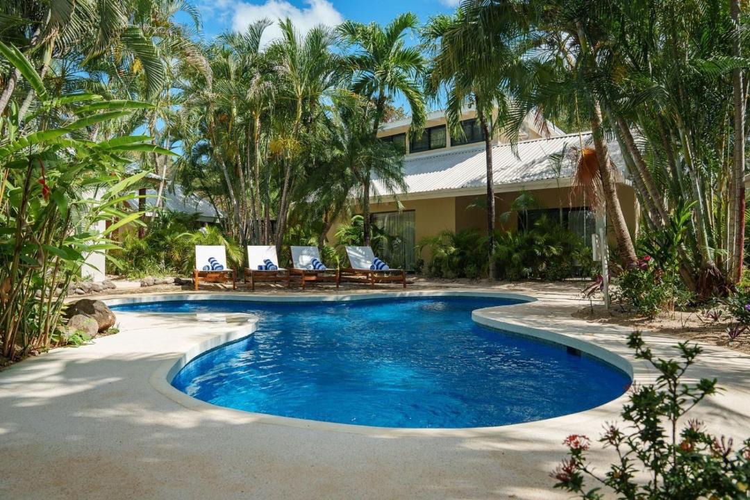 Photo of Others in Playa Grande