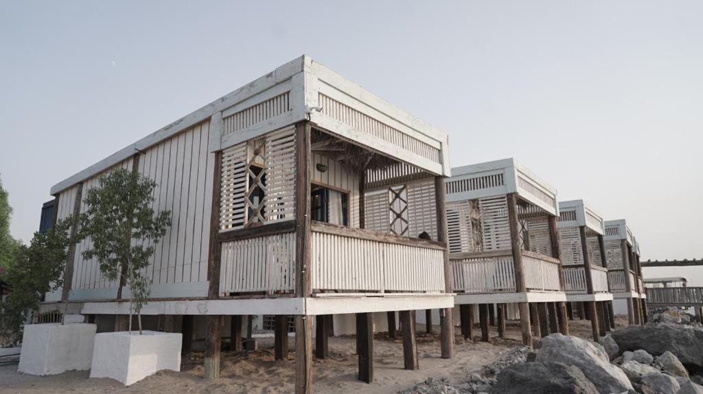 Photo of Others in Ras Al Khaimah