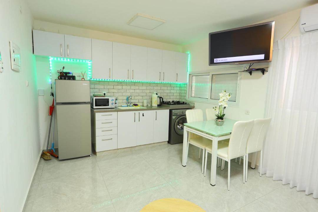 Photo of Kitchen in Ashkelon