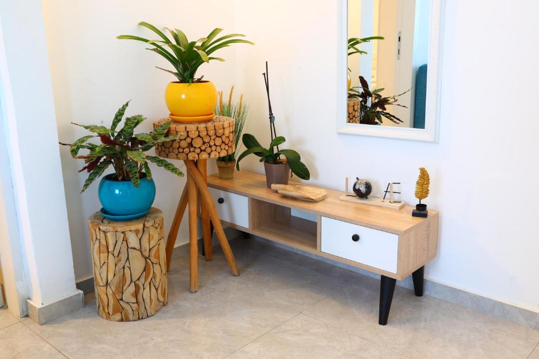 Photo of Bathroom in Ashkelon
