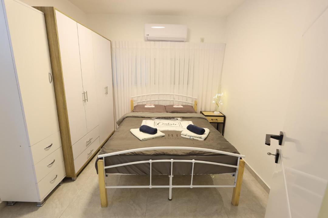 Photo of Bedroom in Ashkelon