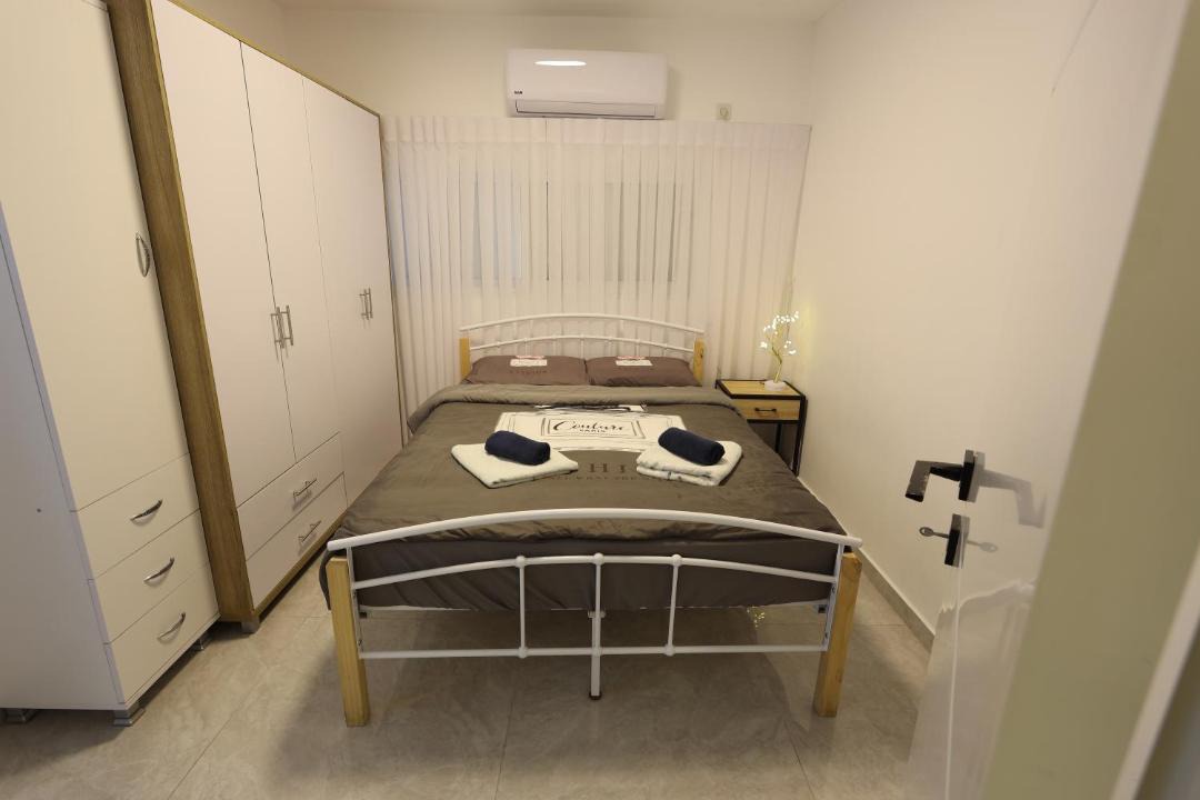 Photo of Bedroom in Ashkelon