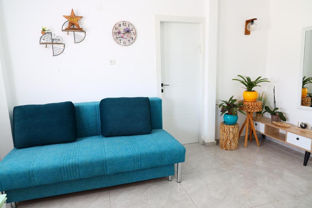 Photo of Others in Ashkelon