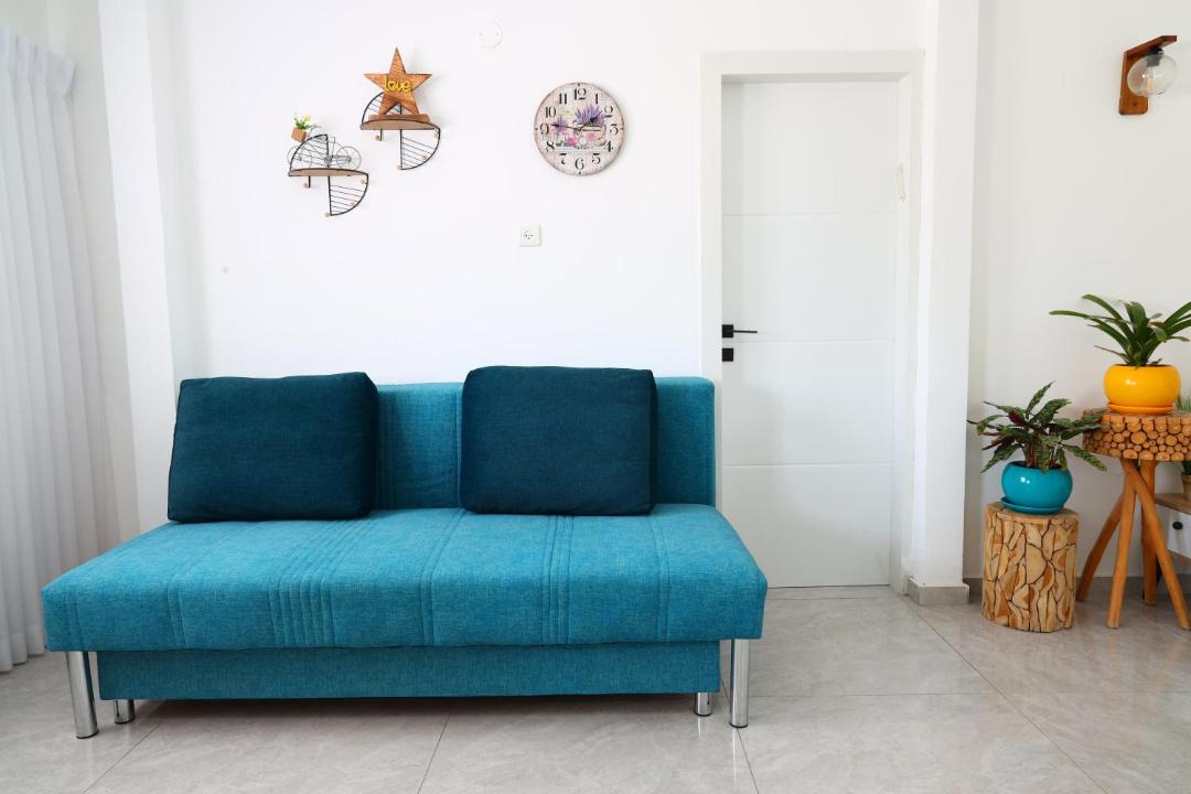 Photo of Livingroom in Ashkelon