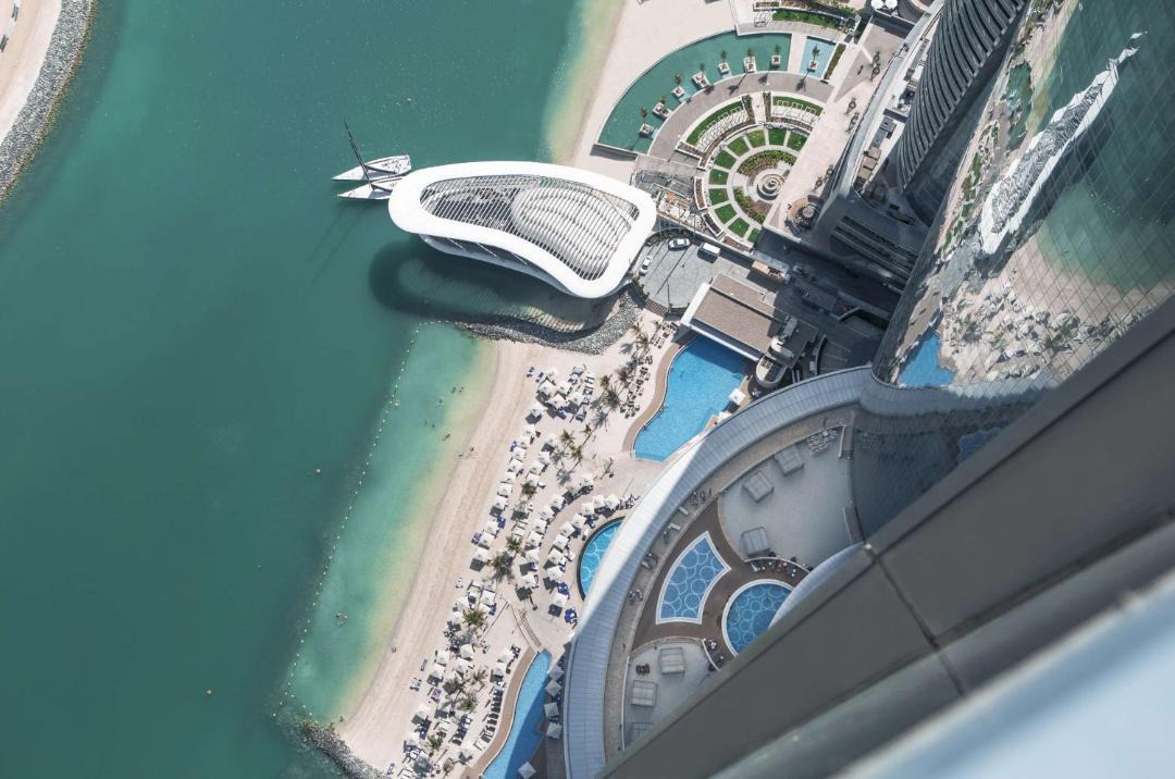 Photo of Others in Abu Dhabi