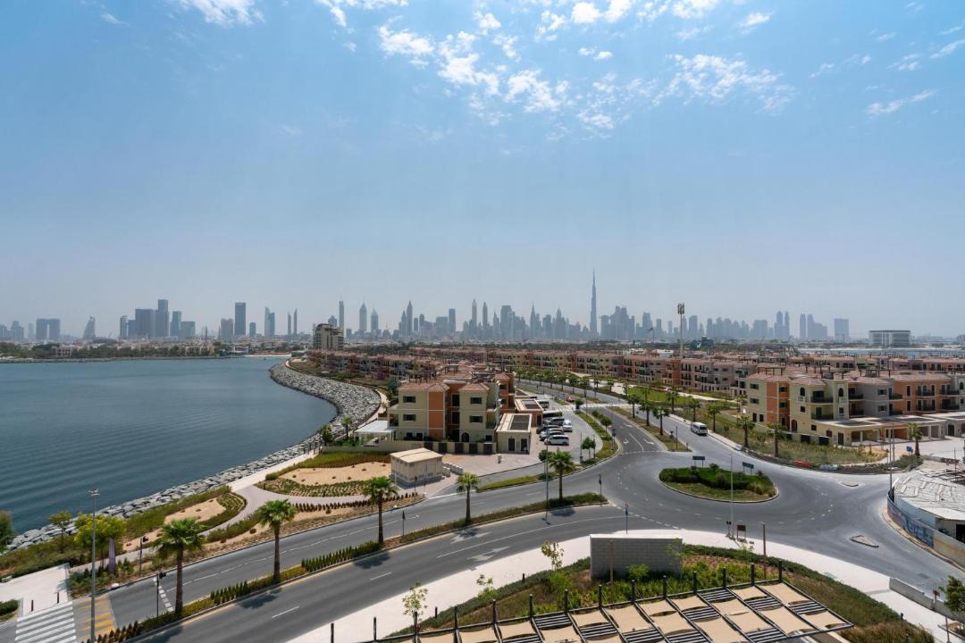 Photo of Others in Dubai