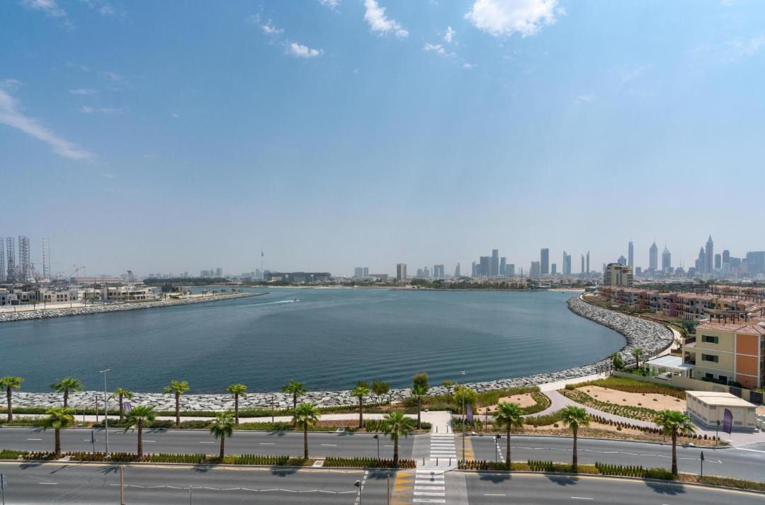 Photo of Others in Dubai