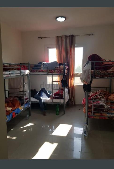 Photo of Others in Al Mazra