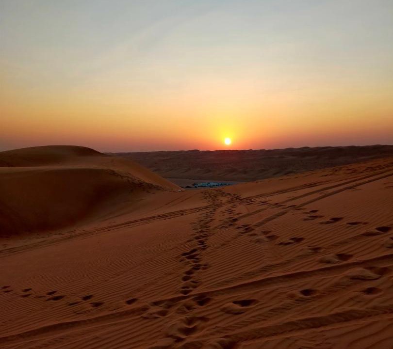 Photo of Others in Al Mazra