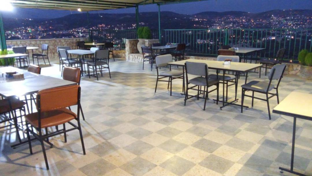 Photo of Others in Ajloun