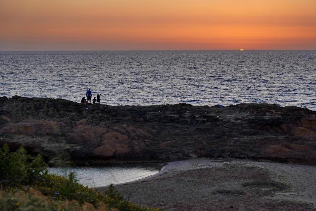 Photo of Others in Nahariya