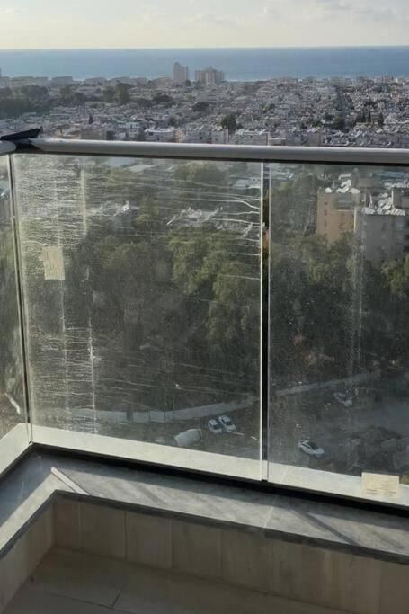 Photo of Others in Kiryat Yam