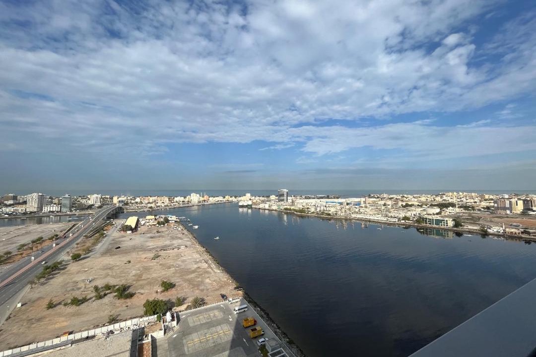 Photo of Others in Ras Al Khaimah