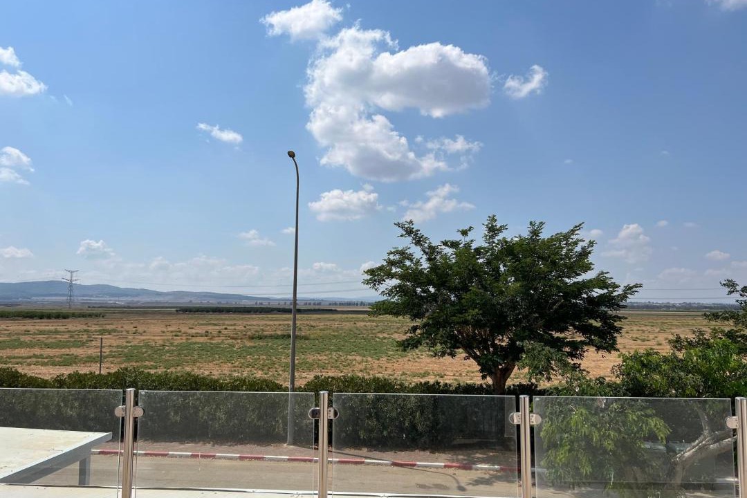 Photo of Others in Gilboa