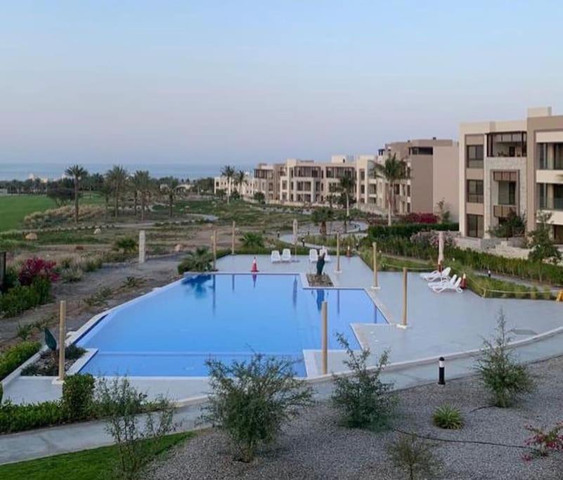 Photo of Outdoor in As Sifah