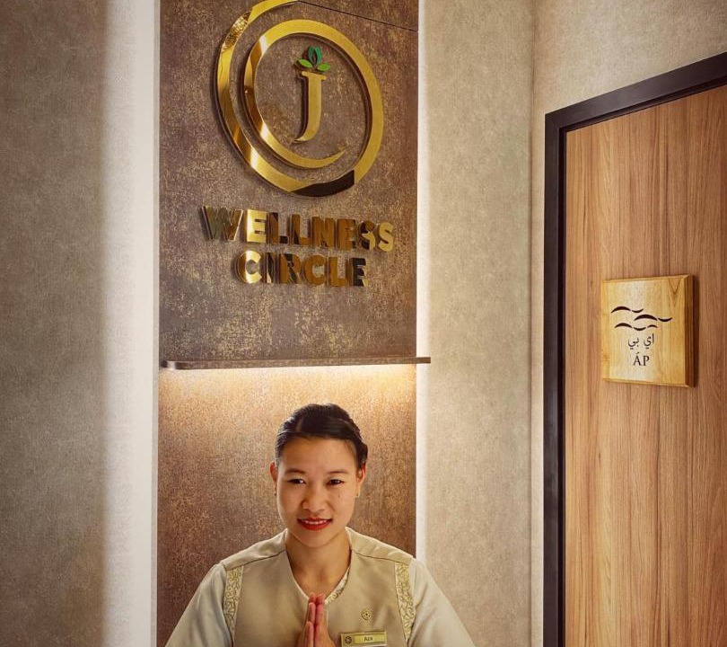 Photo of Others in Jumeirah Lake Towers