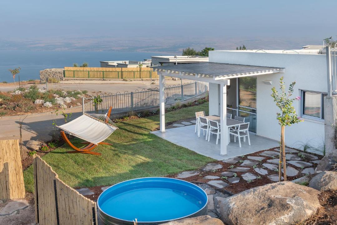 Photo of Others in Ramot