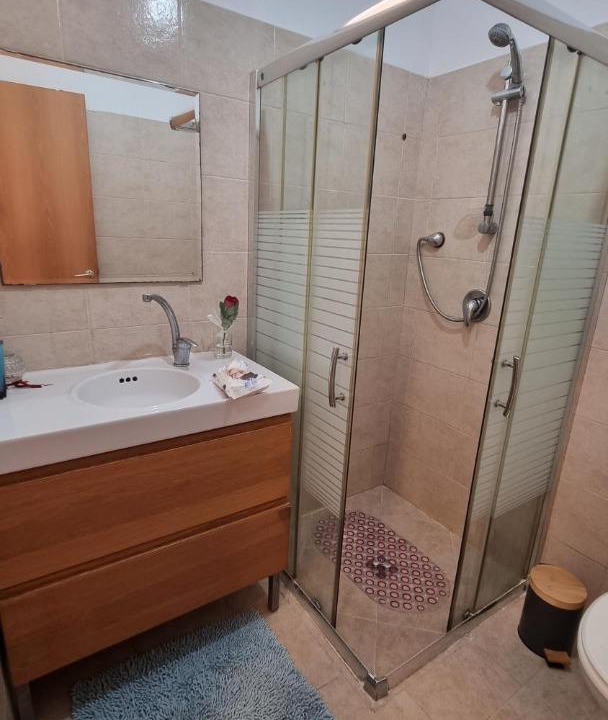 Photo of Bathroom in Rehovot