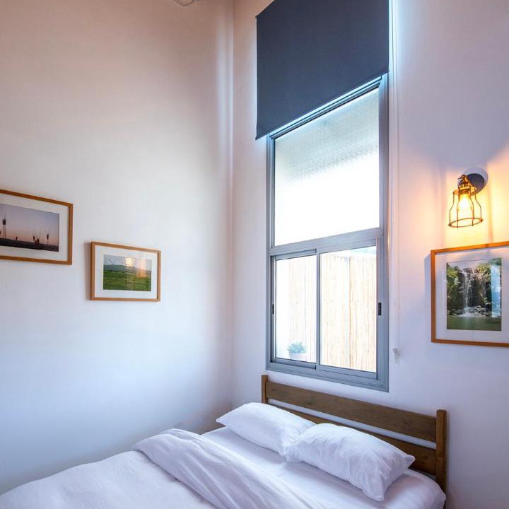 Photo of Bedroom in Ein Zivan