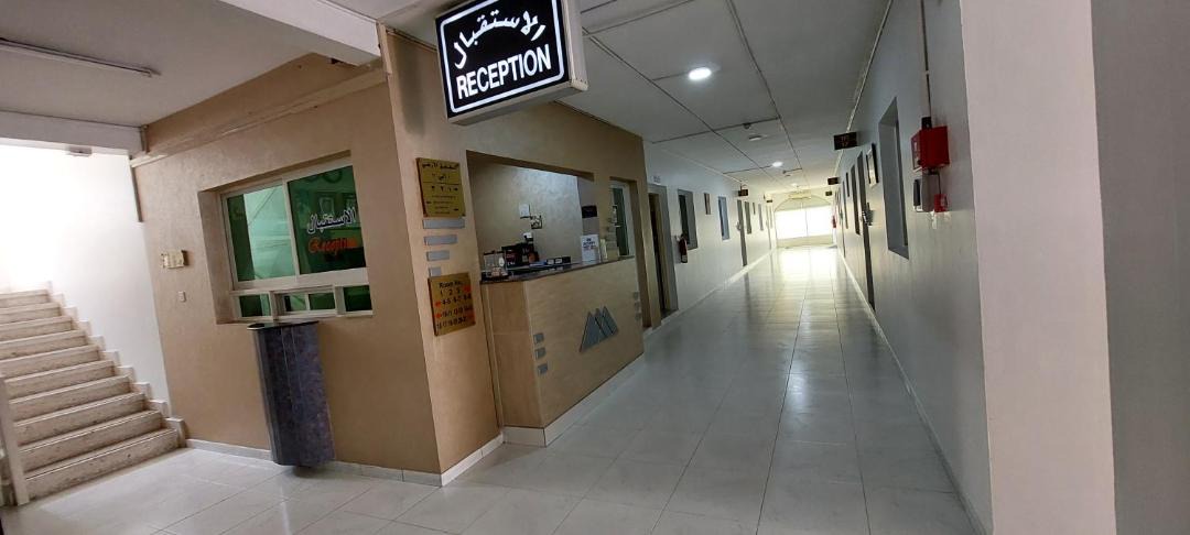 Photo of Others in Ras Al Khaimah