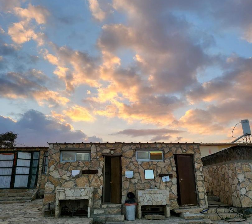 Photo of Others in Mitzpe Ramon