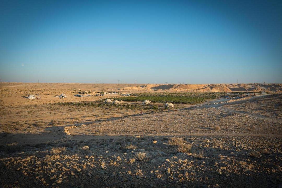 Photo of Others in Mitzpe Ramon