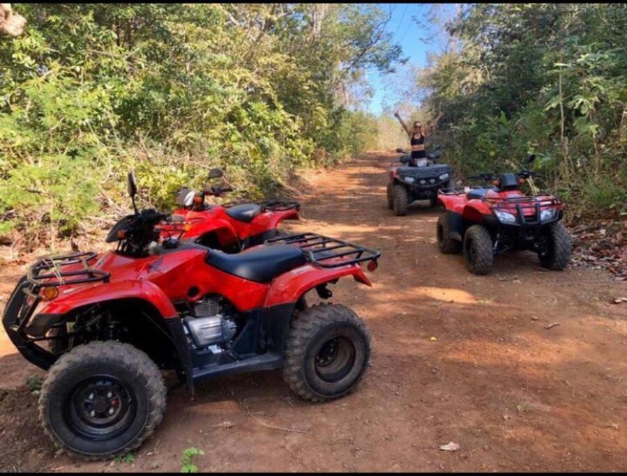 Photo of Others in Tamarindo