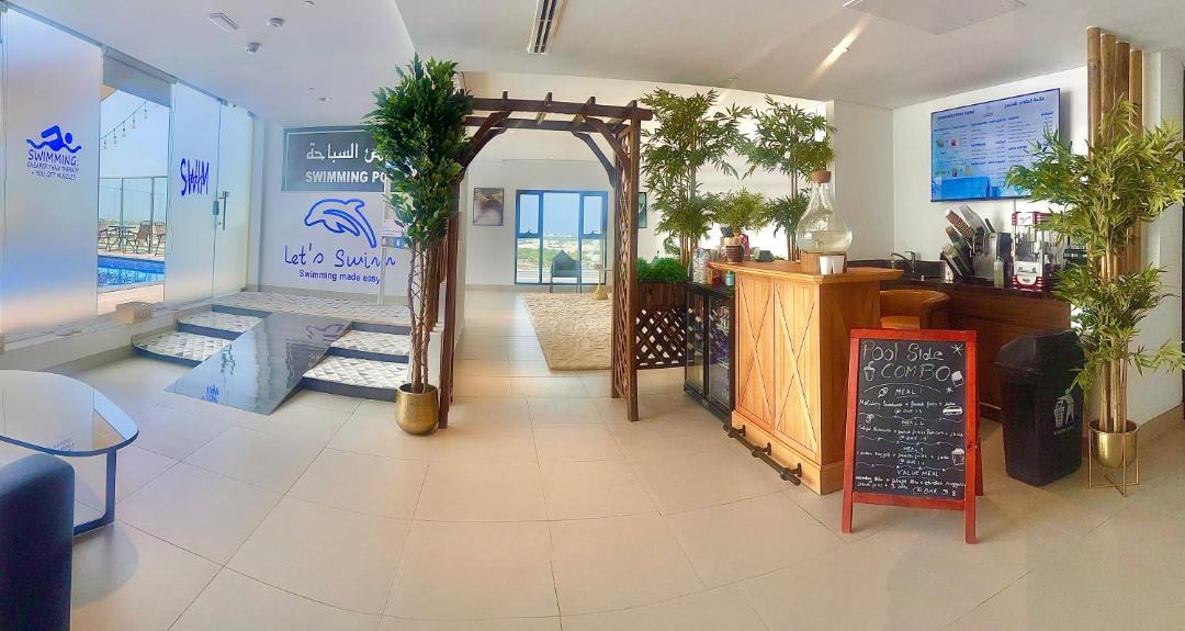 Photo of Others in Seeb