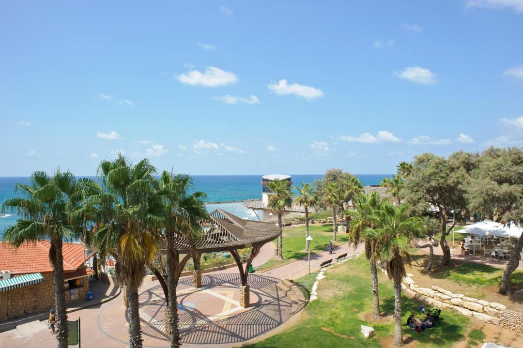Photo of Others in Netanya