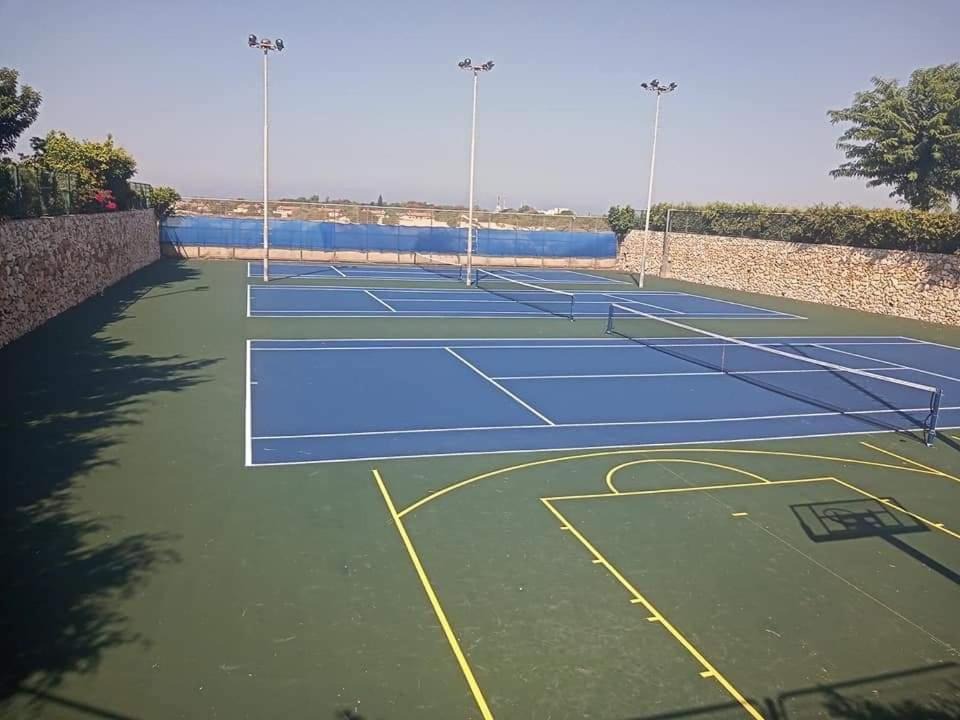 Photo of Others in Caesarea