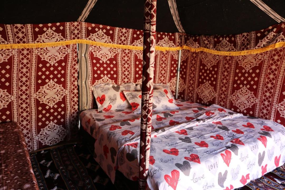 Photo of Bedroom in Bidiya