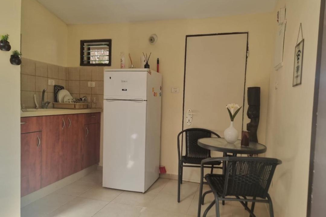 Photo of Others in Petah Tikva