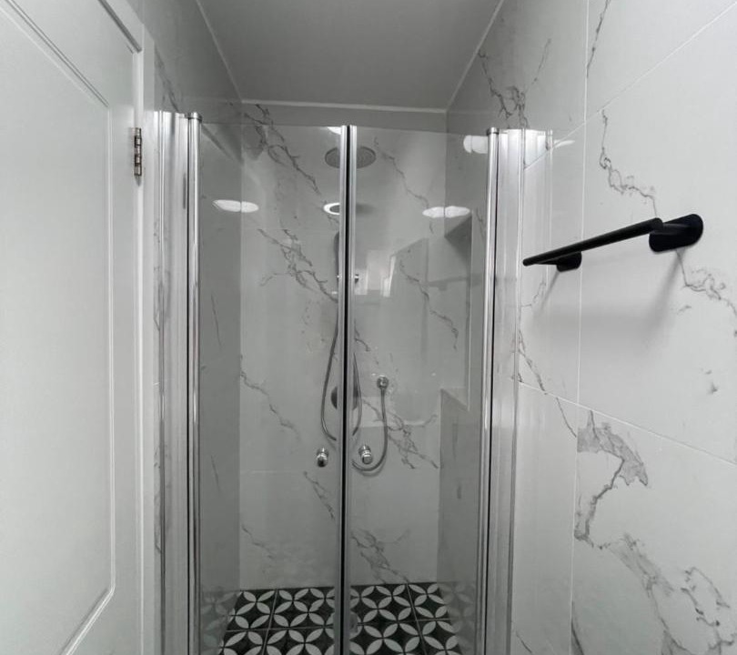 Photo of Bathroom in Ashkelon