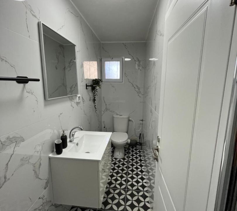Photo of Bathroom in Ashkelon