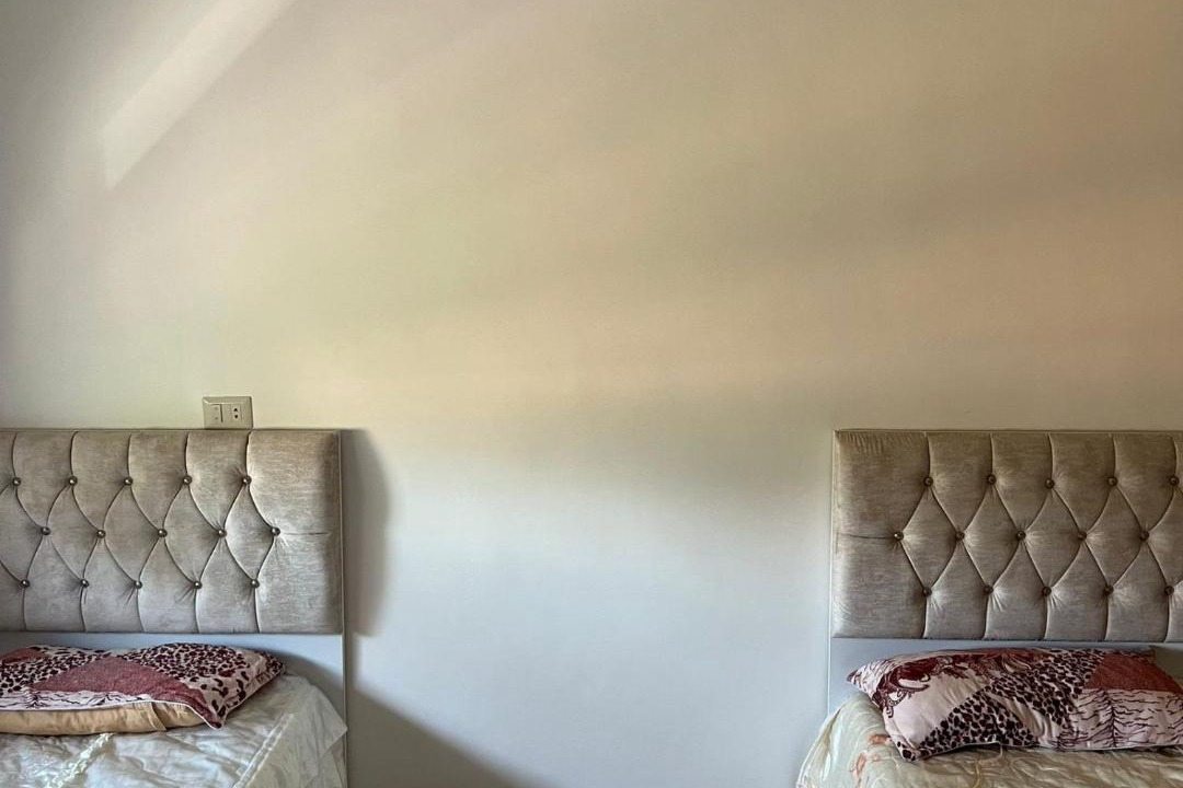 Photo of Bedroom in Ajloun