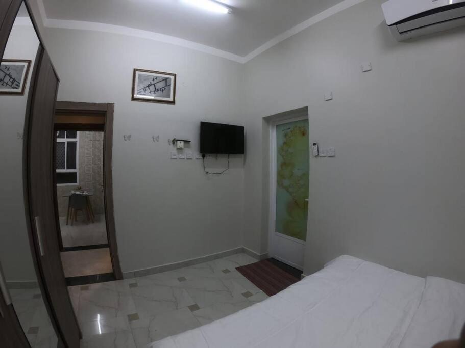 Photo of Bedroom in Wadi Bani Kharus