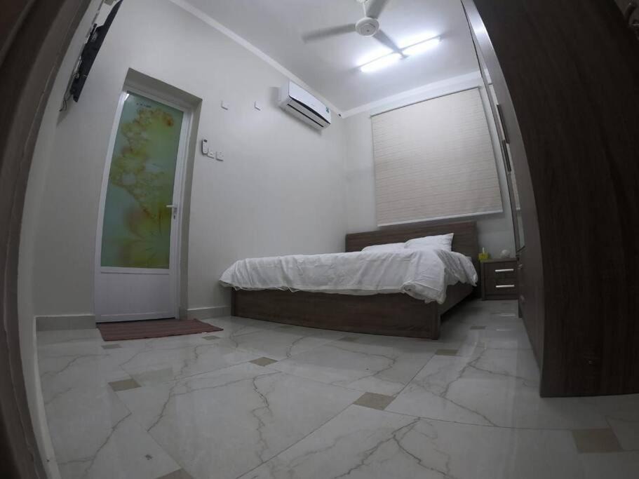 Photo of Bedroom in Wadi Bani Kharus