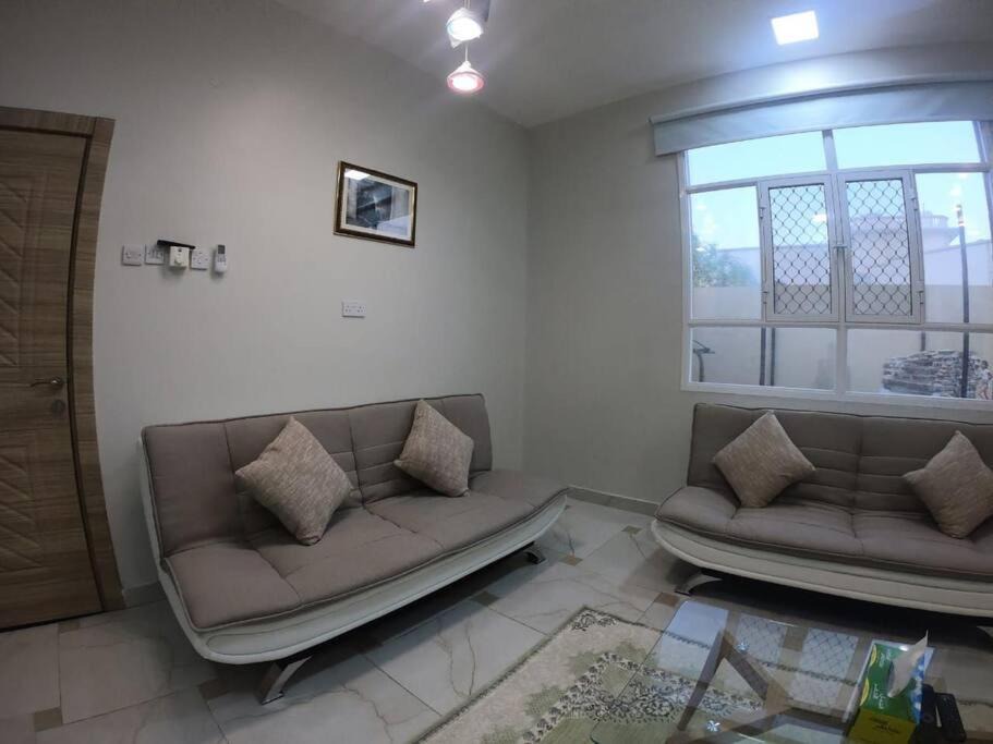Photo of Livingroom in Wadi Bani Kharus